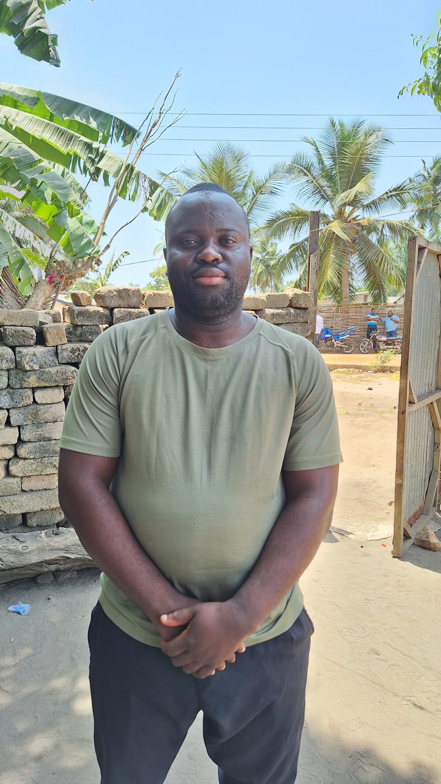 Saviour_assemblyman 2