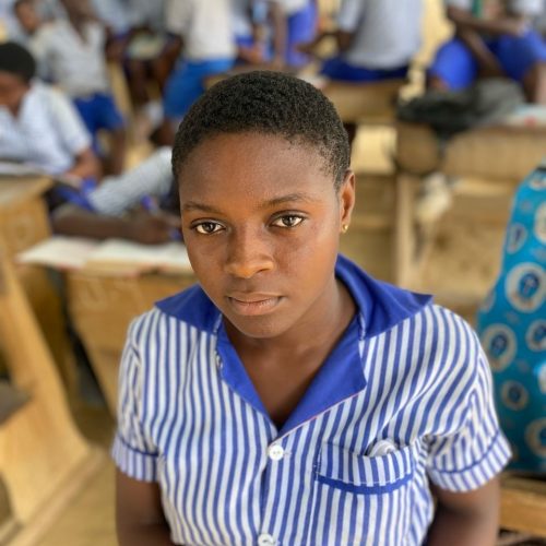 School children 1_20250315